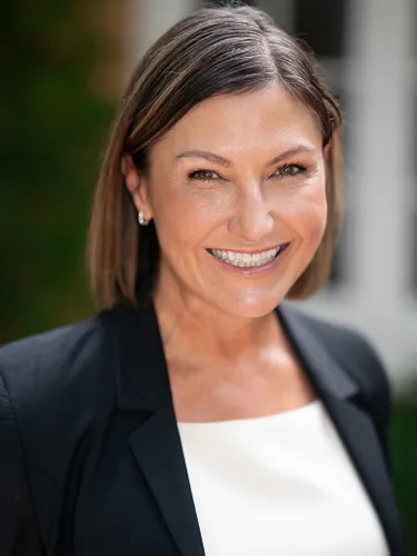 709B03C4-91E4-4D80-98B6-D4ACFD323087